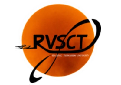 RVCE Solar Car Team takeover logo on StartupJourney Snapchat