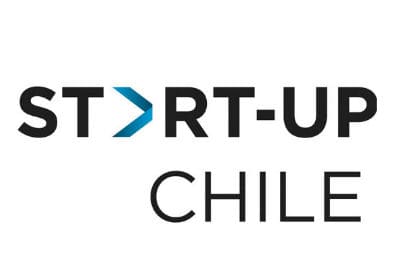 Startup Chile Accelerator takeover on StartupJourney Snapchat