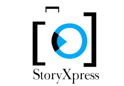 StoryXpress takeover on StartupJourney Snapchat