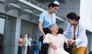 Group Mediclaim Insurance For Students | SecureNow