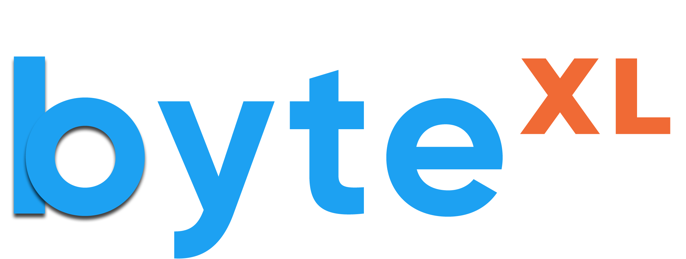 byteXL