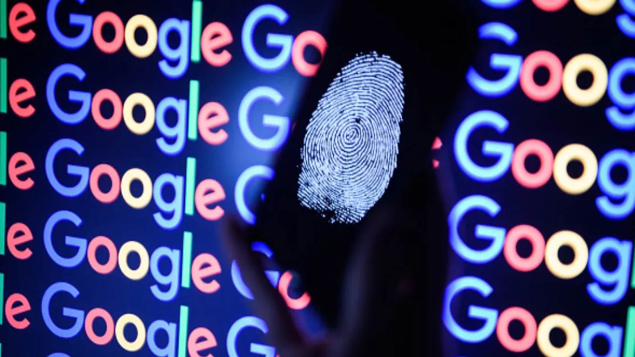 Google Chrome : గూగుల్ క్రోమ్ యూజర్లకు అలర్ట్.. Incognito మోడ్ బ్రౌజర్‌లో కొత్త ఫింగర్‌ఫ్రింట్ ఫీచర్.. మీ డేటా మరింత భద్రం.. ఎలా వాడాలంటే?