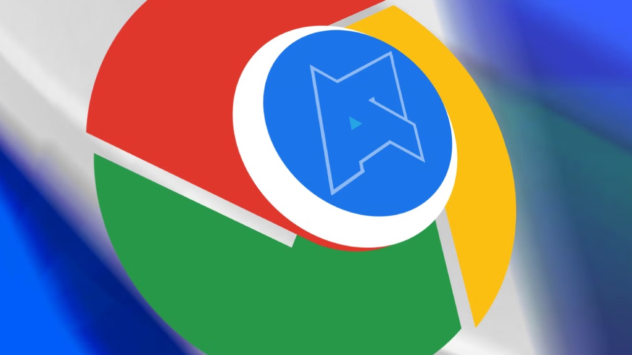 Google Chrome Privacy : గూగుల్ క్రోమ్ యూజర్లకు అలర్ట్.. మీ డేటా ప్రైవసీని ఎలా ప్రొటెక్ట్ చేసుకోవాలో తెలుసా? ఇదిగో ప్రాసెస్..!