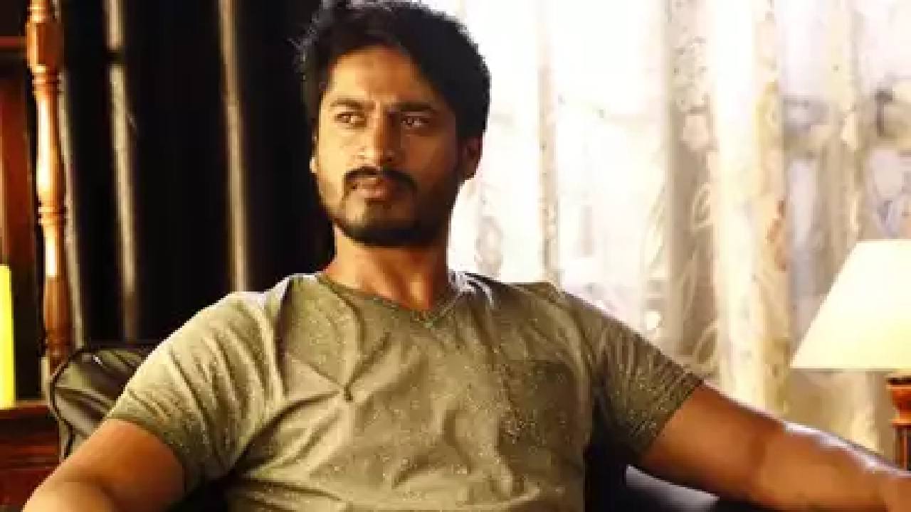 Kannada actor Manjunath : వ్యభిచారి గృహం నిర్వహిస్తున్న కన్నడ హీరో అరెస్ట్..