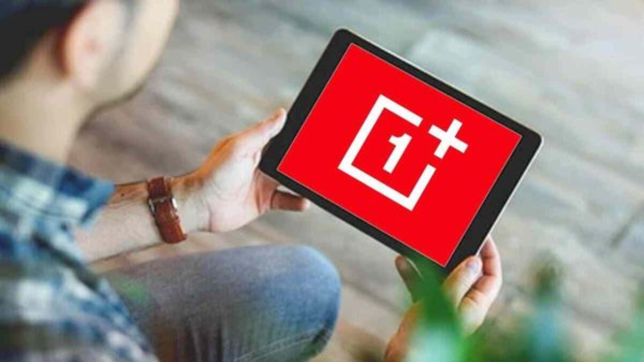 OnePlus Pad : భారత్‌కు వన్‌ప్లస్ ప్యాడ్ సిరీస్ వచ్చేస్తోంది.. ఏయే ఫీచర్లు ఉండొచ్చు.. లాంచ్ ఎప్పుడంటే?