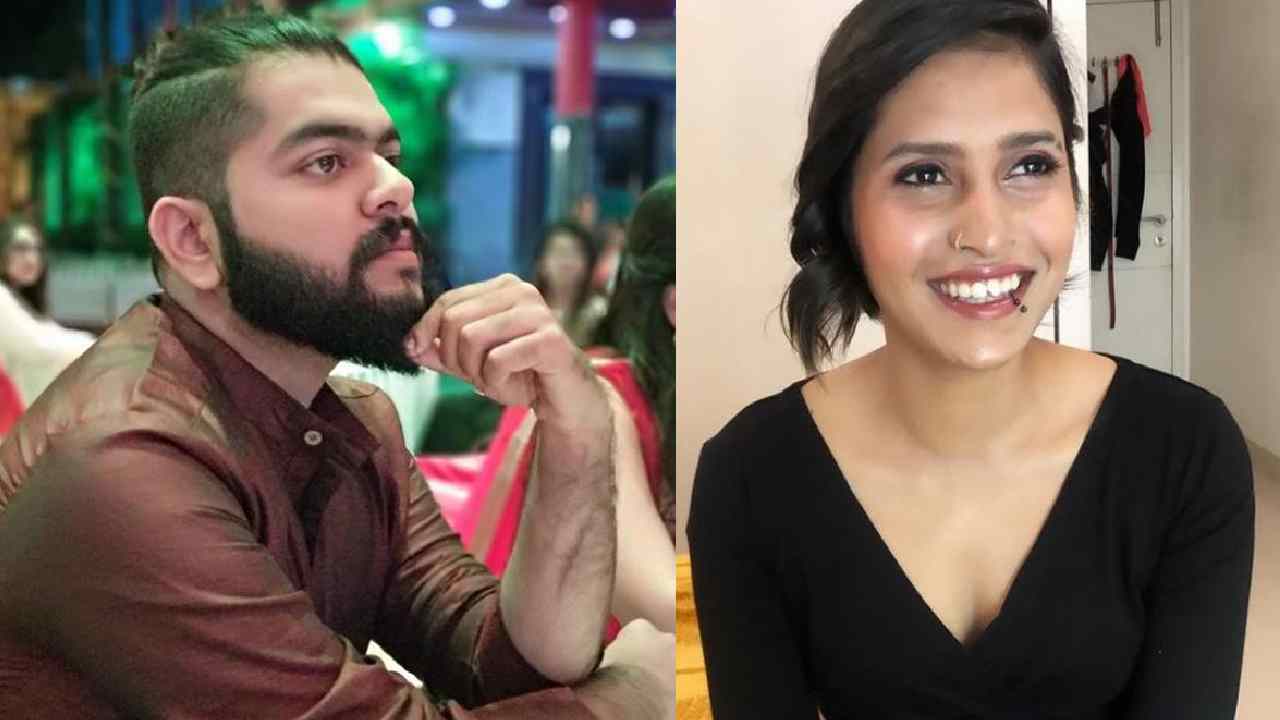 Shraddha Murder Case: శ్రద్ధా వాకర్ హత్య కేసులో ఆరు వేల పేజీల చార్జిషీటు దాఖలు.. విచారణలో సంచలన విషయం వెల్లడి
