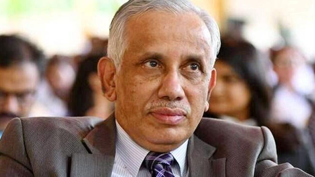 AP New Governor: ఏపీ నూతన గవర్నర్‌గా జస్టిస్ అబ్దుల్ నజీర్ బాధ్యతల స్వీకరణకు ముహూర్తం ఖరారు