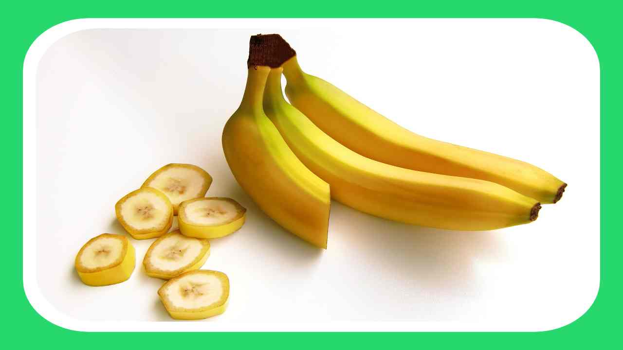 Bananas : ఆ 5 సమస్యలకు డ్రగ్స్ కంటే మెరుగ్గా చికిత్స చేయగల అరటిపండ్లు !