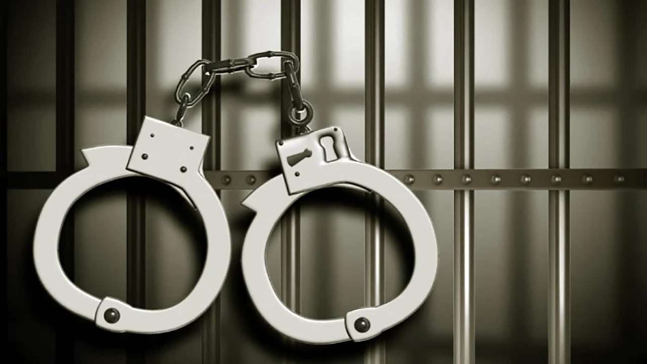 Delhi Murder: ఢిల్లీలో దారుణం.. ముప్పై రూపాయల కోసం వ్యక్తి హత్య.. నిందితుల అరెస్ట్
