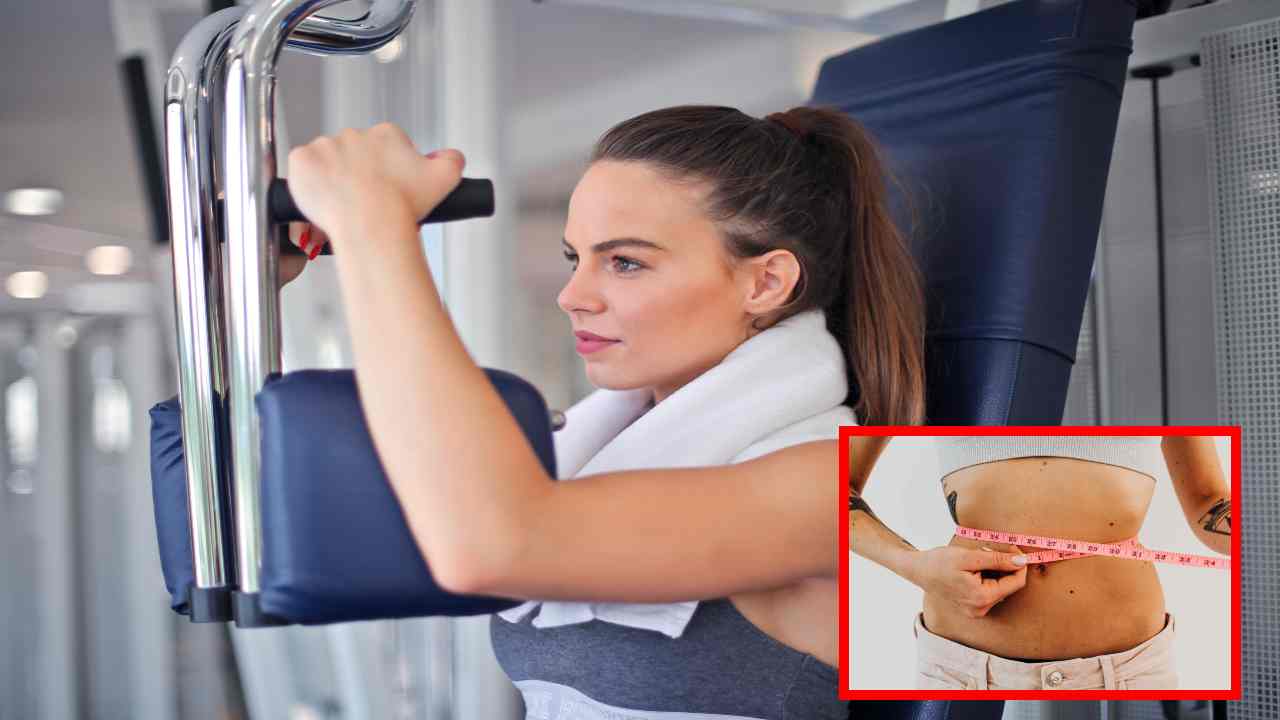 Lose Weight Easily : బరువు సులభంగా తగ్గాలంటే ఈ సహజమైన చిట్కాలు పాటిస్తే సరిపోతుంది!