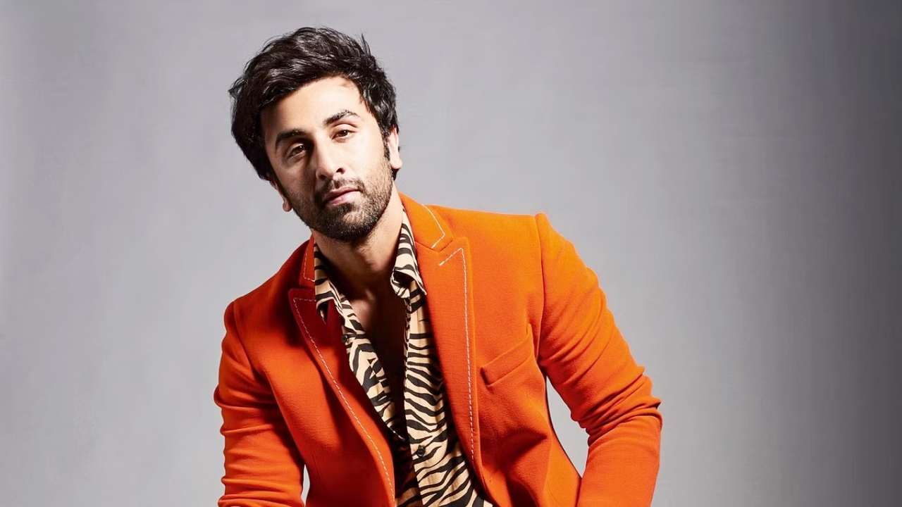 Ranbir Kapoor : పాకిస్థానీ సినిమాల్లో నటిస్తా.. వివాదం అయిన వ్యాఖ్యలపై క్లారిటీ ఇచ్చిన రణబీర్..