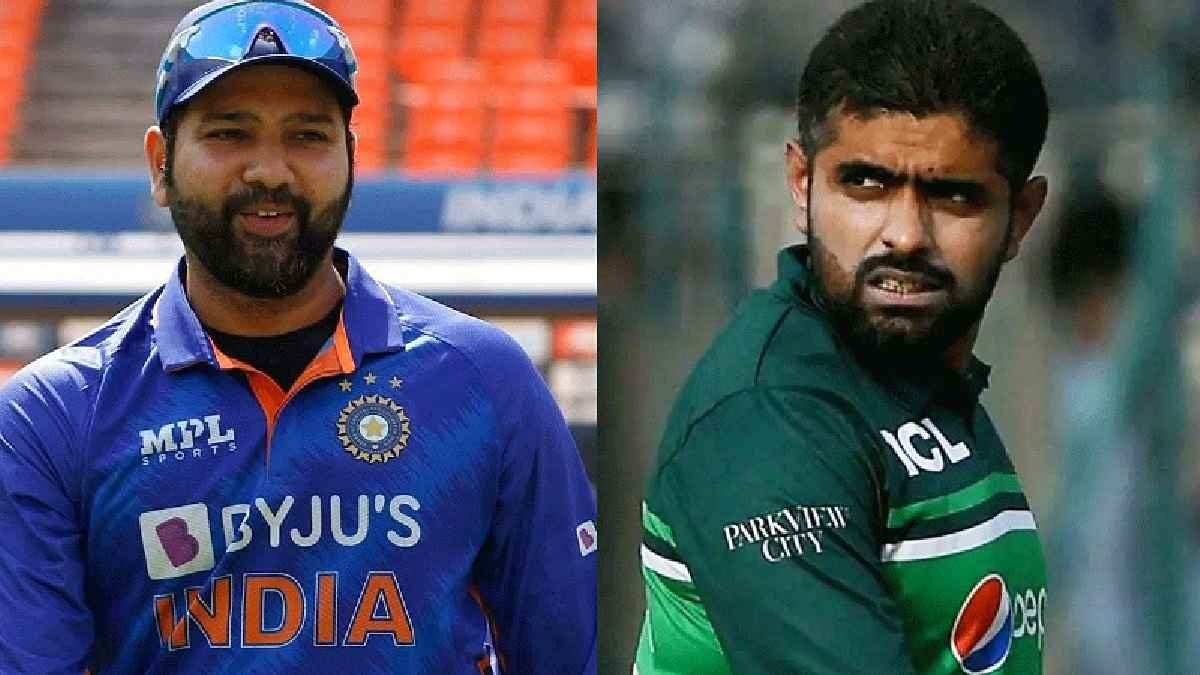 World Cup 2023: మీరలా అయితే.. మేమిలా! బీసీసీఐకి కౌంటర్ ఇచ్చేందుకు సిద్ధమైన పాకిస్థాన్ క్రికెట్ బోర్డు..