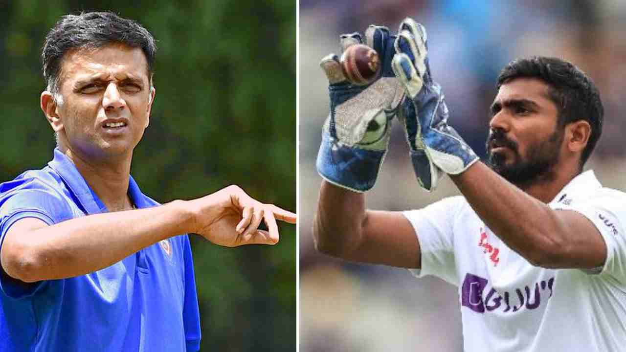 IND vs AUS Test 2023: తెలుగు కుర్రాడు భరత్‌కు రాహుల్ మద్దతు.. నాల్గో టెస్టులో చోటు పదిలమేనా..