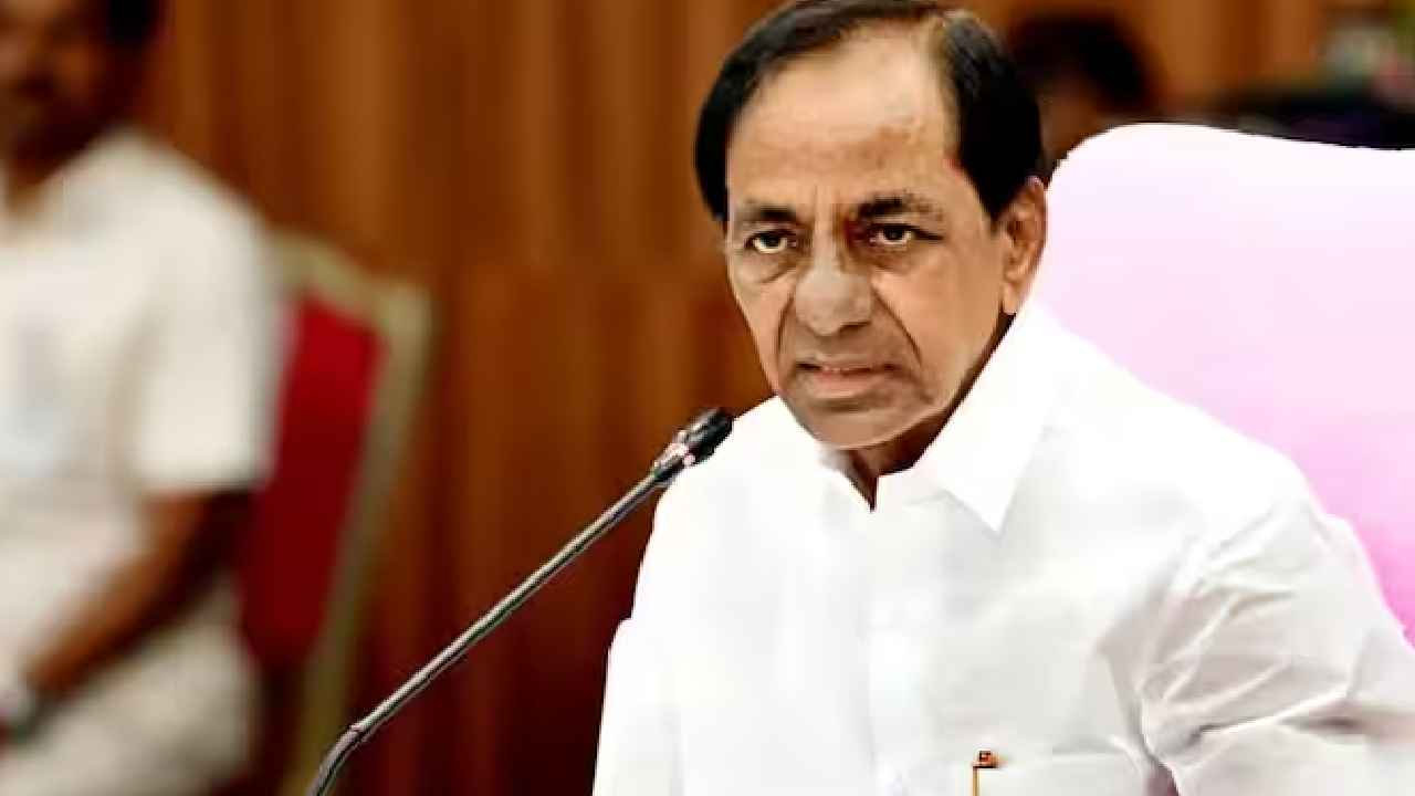 Telangana Cabinet Decisions : రాష్ట్రంలో కొత్త పథకం, ఒక్కొక్కరికి రూ.3లక్షలు, 1.30 లక్షల కుటుంబాలకు దళితబంధు-కేబినెట్ కీలక నిర్ణయాలు