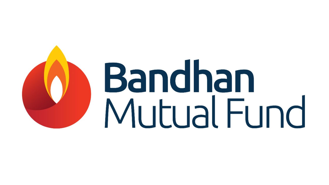 IDFC Mutual Fund: బంధన్‌ మ్యూచువల్‌ ఫండ్‌గా మారిన ఐడీఎఫ్‌సీ మ్యూచువల్‌ ఫండ్‌