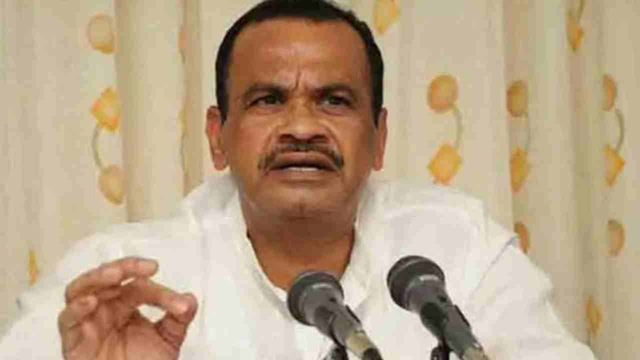 Komatireddy Venkat Reddy: నా ఫోన్ రికార్డు పెట్టారని తెలుసు.. కానీ, నేను మాట్లాడిన విషయాలు కట్ చేశారు.. ఆడియో లీక్‌పై వెంకటరెడ్డి