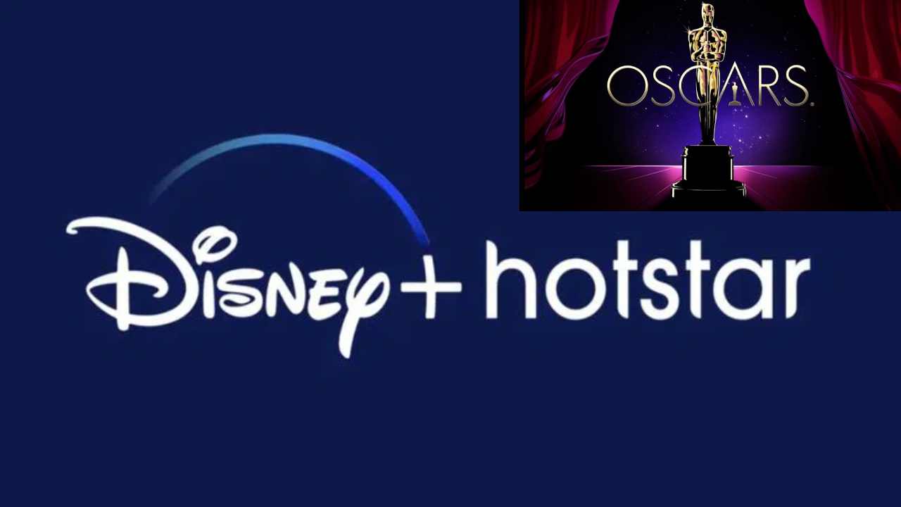 HotStar : హాట్‌స్టార్ ఆస్కార్ తో కూడా మెప్పించలేకపోయింది.. అసలే తగ్గుతున్న ఆదరణ.. ఇప్పుడేమో ఇలా..