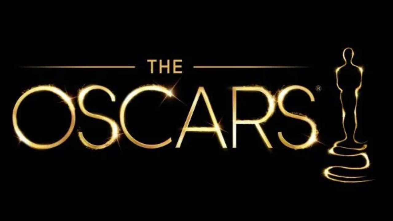 Oscar Event : మొత్తం ఆస్కార్ వేడుకలకు ఎంత ఖర్చు అయిందో తెలుసా? షాక్ అవ్వడం ఖాయం..