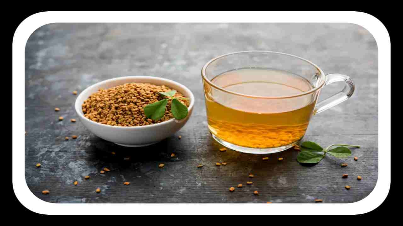 Fenugreek Water : కొవ్వును కరిగించటంతోపాటు, బరువు తగ్గించే మెంతుల నీరు! ఎలా తయారు చేసుకోవాలంటే ?