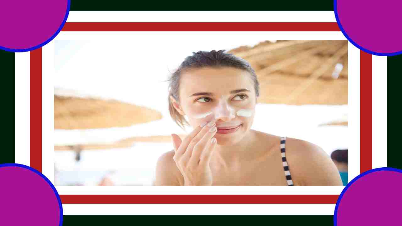 Prevent Skin Cancer : ఎండవేడి కారణంగా వచ్చే చర్మ క్యాన్సర్‌ను నివారించడానికి చిట్కాలు, జాగ్రత్తలు !