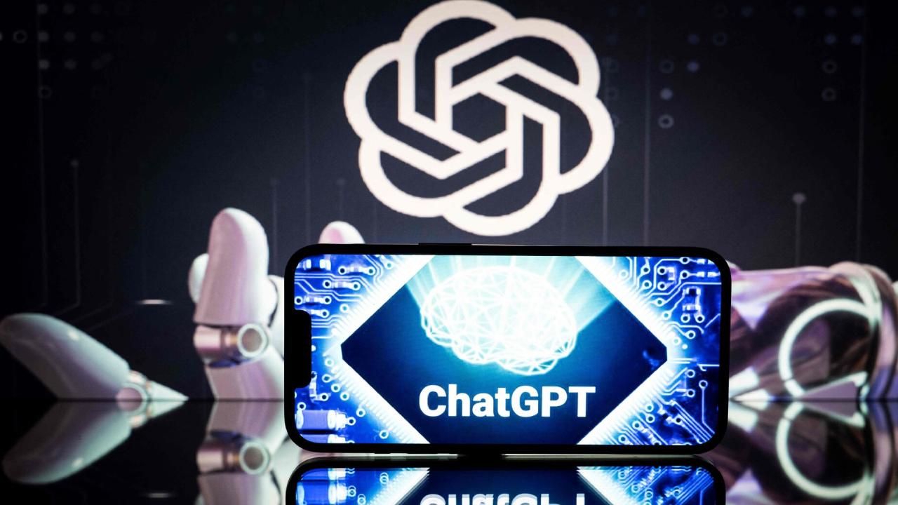 ChatGPT: చాట్‌జీపీటీతో ఇలా రెజ్యూమ్‌ క్రియేట్ చేసుకోండి.. ఇంటర్వ్యూ షార్ట్‌లిస్ట్‌లో మీ పేరును చూసుకోండి..