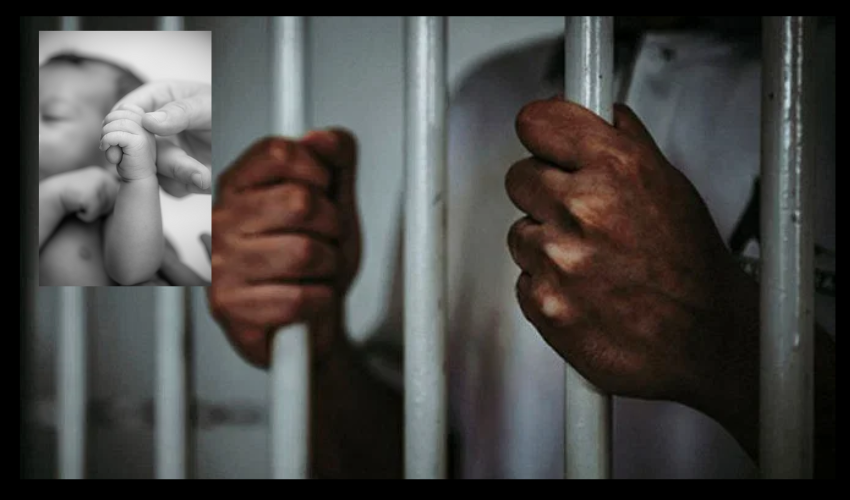 Gwalior Central jail : పిల్లల్ని కనేందుకు జైల్లో ఉన్న నా భర్తను విడుదల చేయండి : భార్య విన్నపం .. అధికారులేమన్నారంటే