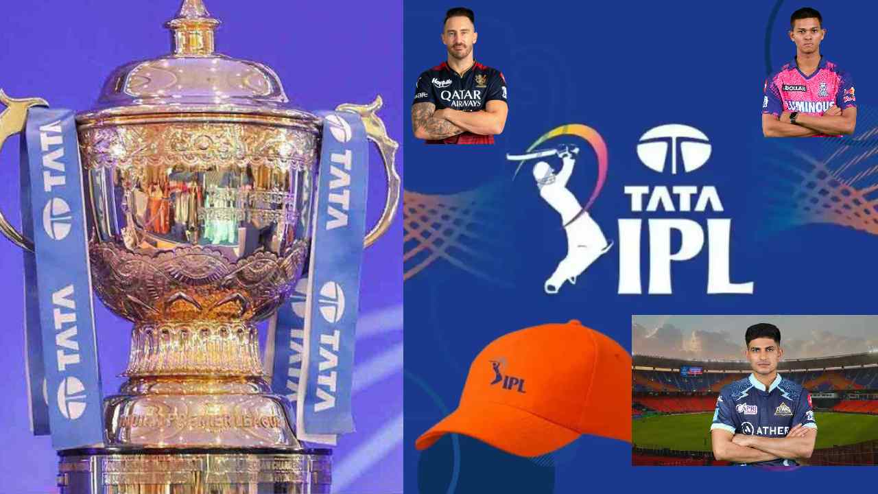 IPL 2023: ఈ ముగ్గురిలో ఆరెంజ్ క్యాప్ ఎవరికి? పక్కా అతడికే అంటున్న ఫ్యాన్స్