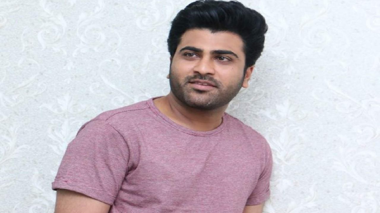 Sharwanand : యాక్సిడెంట్ పై శర్వానంద్ ట్వీట్.. నేను క్షేమంగానే ఉన్నాను!