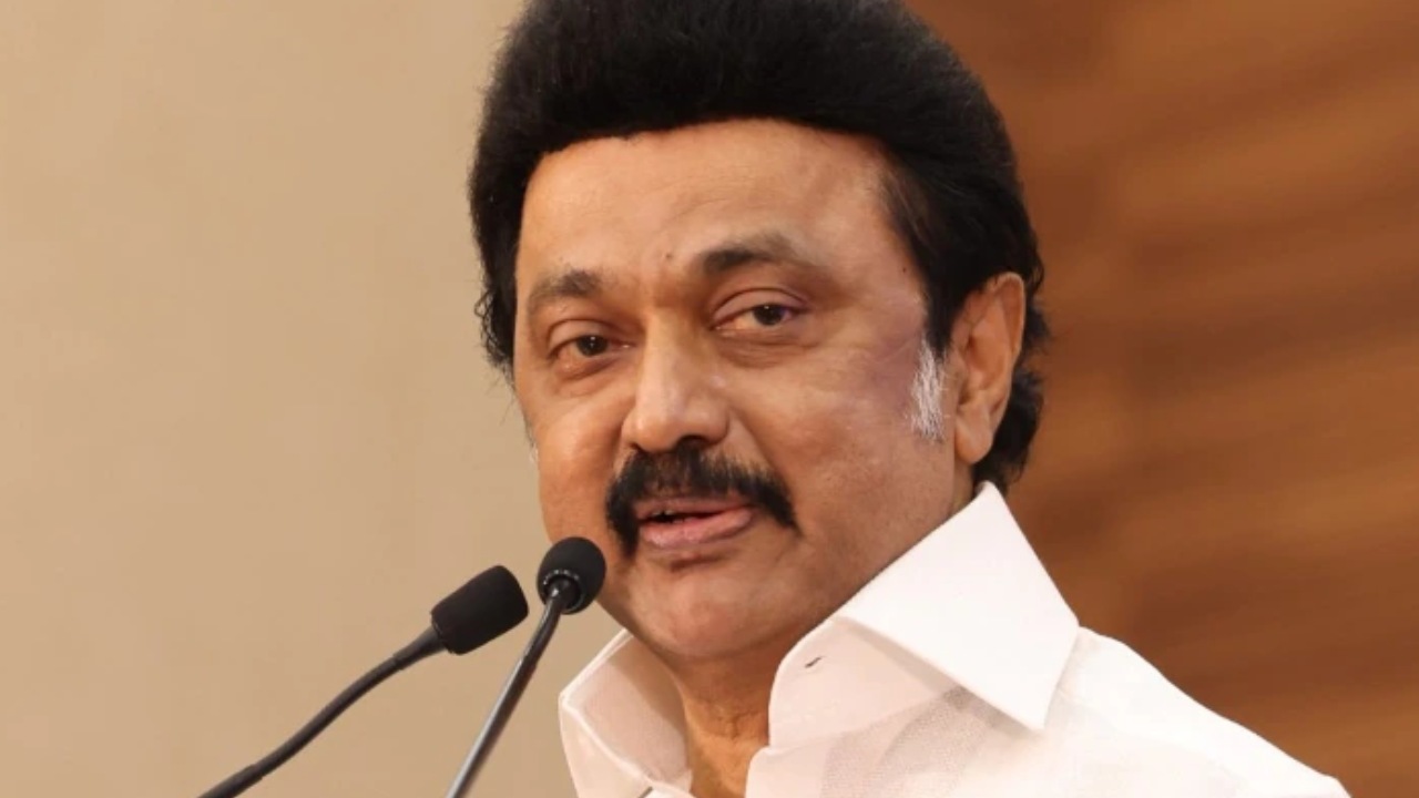Factories Act Amendment Bill : ఫ్యాక్టరీల చట్ట సవరణ బిల్లును ఉపసంహరించిన తమిళనాడు ప్రభుత్వం