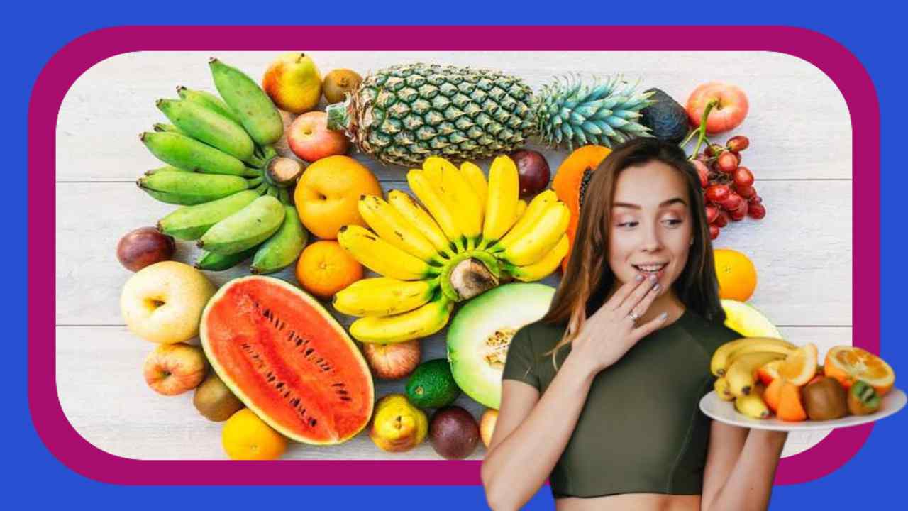 Good Benefits From Fruits : పండ్లు వల్ల మంచి ప్రయోజనాలు పొందాలంటే తినేటప్పుడు పాటించాల్సిన 3 నియమాలు !