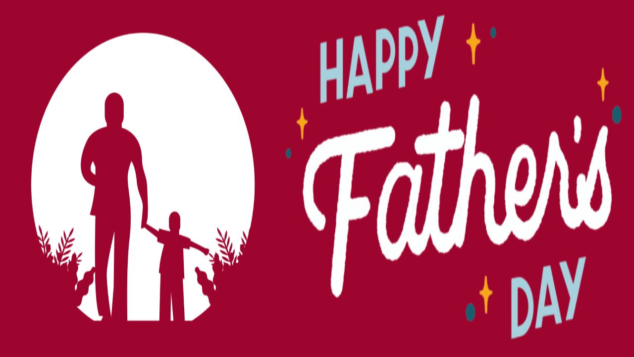 Father’s Day 2023 : నాన్న కష్టాన్ని గుర్తించండి.. నాన్న ఇష్టాలు నెరవేర్చండి