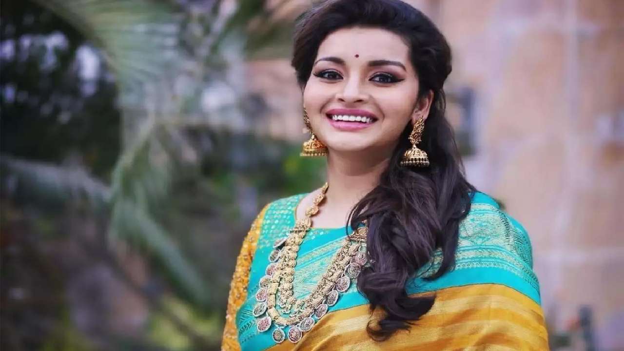 Renu Desai : రేణుదేశాయ్ కాలికి గాయం.. వేలు చితికిపోయిందంటూ పోస్ట్!