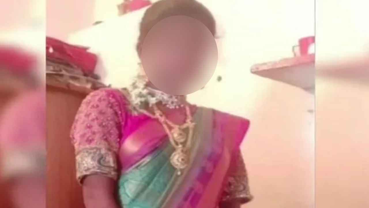 Vikarabad Sirisha Case : సంచలనం రేపిన శిరీష దారుణ హత్య కేసులో వీడిన మిస్టరీ, హంతకుడు ఎవరో తెలిసి అంతా షాక్