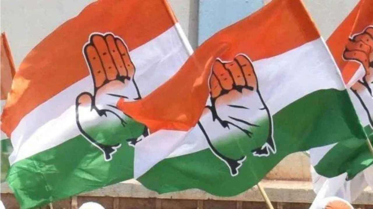 Maharashtra Politics: మహారాష్ట్రలో డేర్ చేసిన కాంగ్రెస్.. గతంలో గెలిచింది ఒక్కటే, కానీ ఈసారి 20 కావాలట