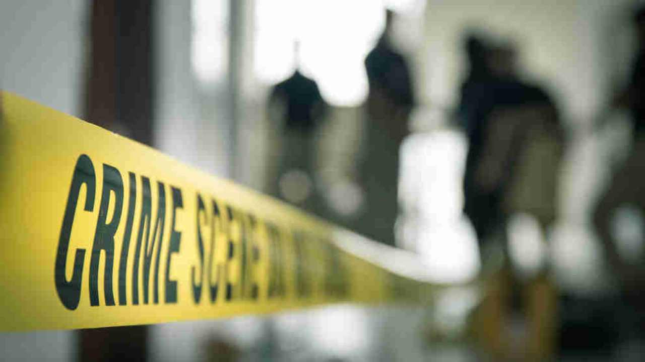 Uttar Pradesh: మోదీ-యోగీ రాజకీయాలపై చర్చ.. కారుతో ఢీకొట్టి చంపిన డ్రైవర్