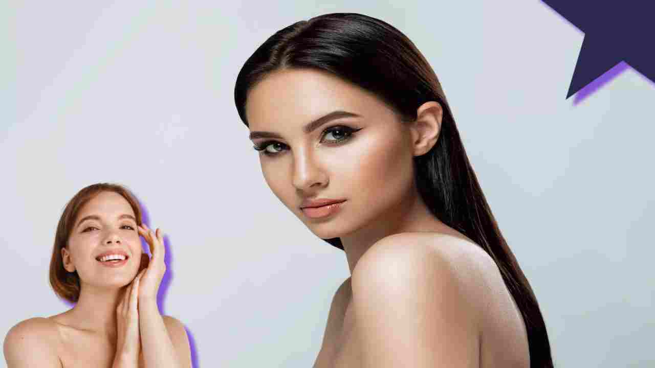 Look Younger : యంగ్ గా కనిపించడం కోసం.. అలవాట్లు కూడా కీలకమే !