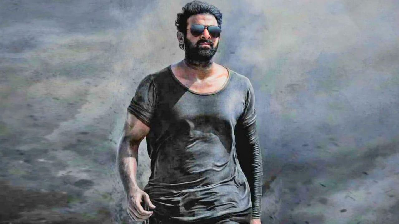 Salaar : అమెరికాలో సరికొత్త రికార్డు క్రియేట్ చేసిన సలార్.. అదేంటో తెలుసా..?