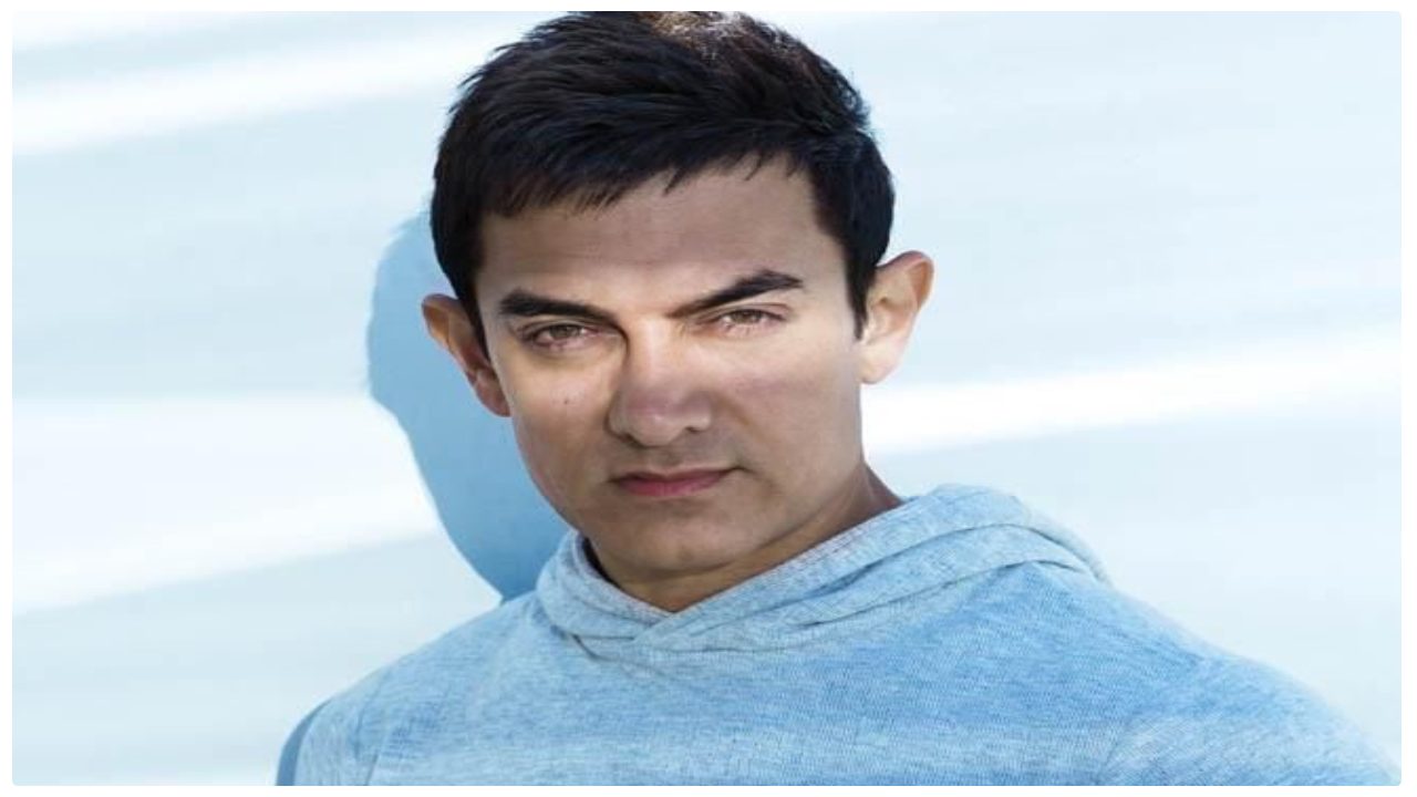 Aamir Khan : ఆమీర్ ఖాన్ రీ ఎంట్రీ షురూ అవ్వబోతుంది.. 3 ఇడియట్స్ సీక్వెల్..?