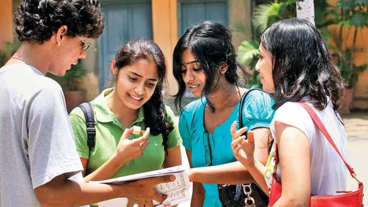TG EAPCET : విద్యార్థులకు బిగ్ అలర్ట్.. తెలంగాణలో ఈఏపీసెట్‌ దరఖాస్తుల షెడ్యూల్‌ విడుదల..
