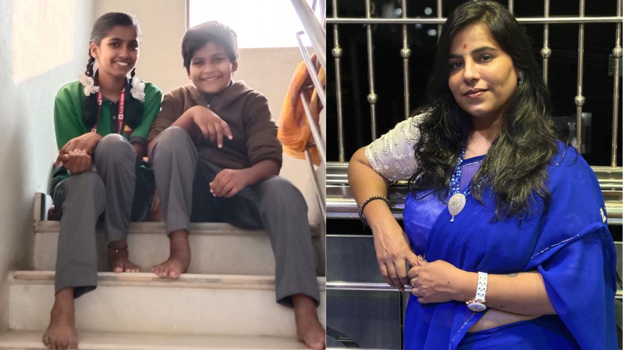 Cherlapally Family Incident: చర్లపల్లిలో తల్లి పిల్లల ఆత్మహత్య కేసులో సూసైడ్ నోట్ లభ్యం.. అందులో సంచలన విషయాలు
