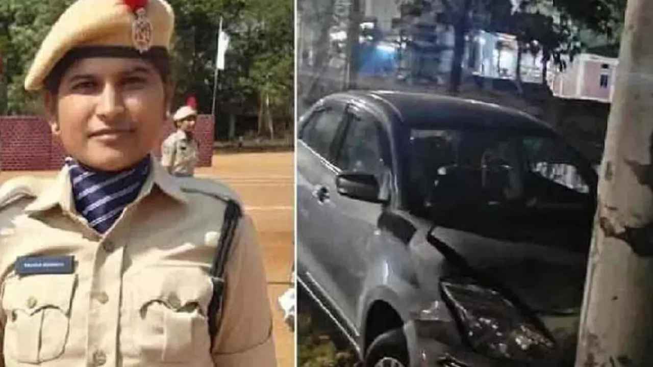 Excise Constable Sowmya: తీవ్ర విషాదం.. ఎక్సైజ్ కానిస్టేబుల్ సౌమ్య మృతి.. అత్యాధునిక వైద్యం అందించినా