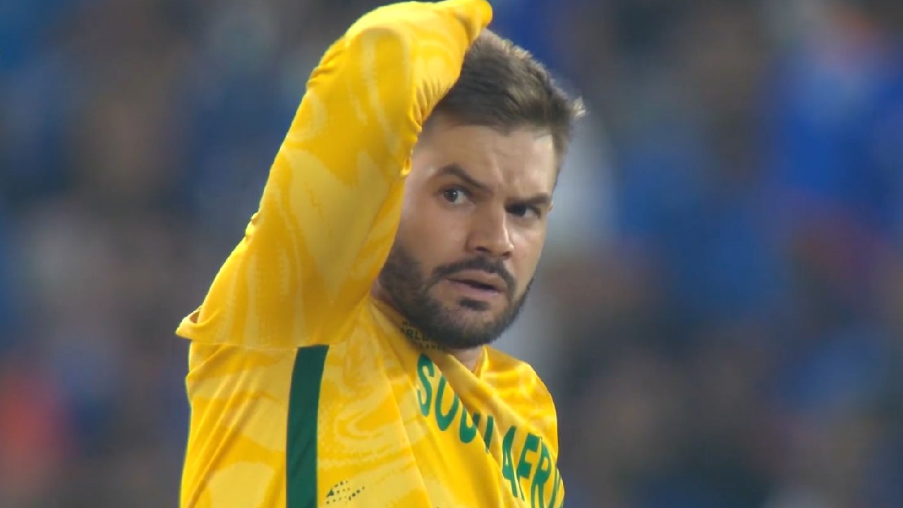 IND vs SA : నిజం చెప్పొద్దు.. మేం గెల‌వ‌డానికి అదొక్క‌టే కార‌ణం.. ద‌క్షిణాఫ్రికా కెప్టెన్ మార్‌క్ర‌మ్ హాట్‌ కామెంట్స్‌..