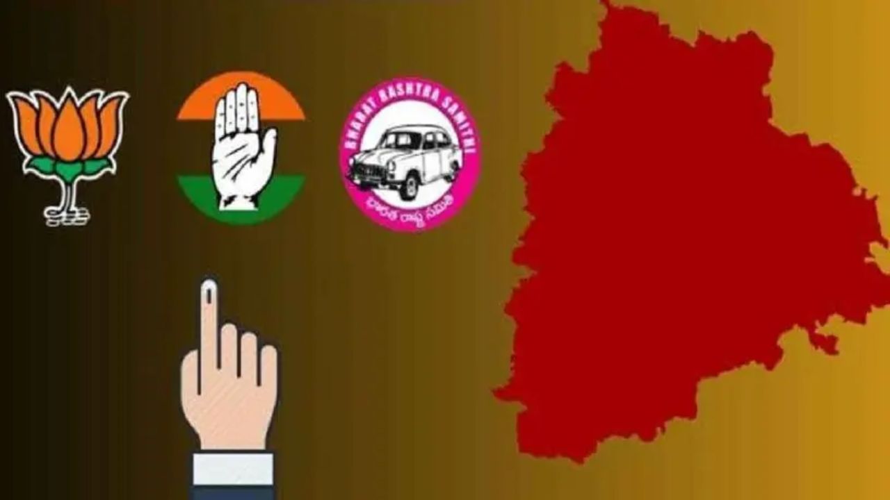 మున్సిపోల్స్‌లో చిత్ర విచిత్రమైన రాజకీయాలు.. ఏమేం జరిగాయంటే?