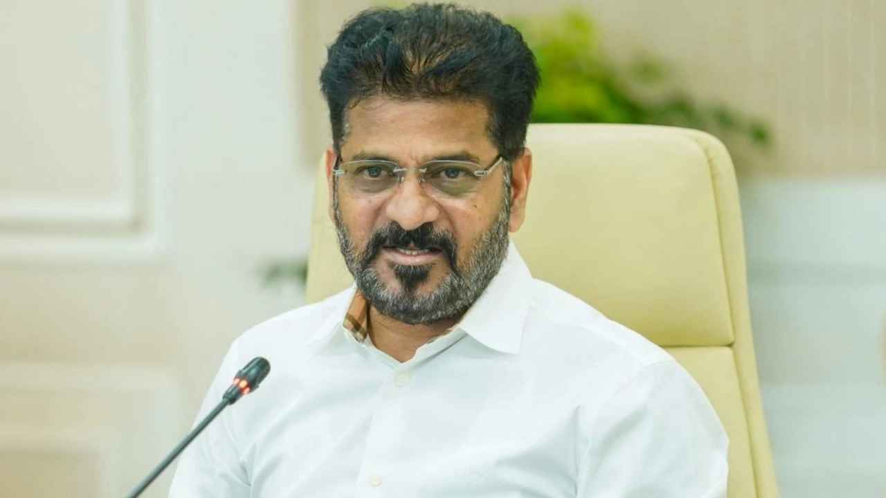 Cm Revanth Reddy: అసెంబ్లీకి అందరూ కచ్చితంగా రావాల్సిందే.. 3సార్లు అటెండెన్స్.. మాటలు జాగ్రత్త- ఎమ్మెల్యేలతో సీఎం రేవంత్