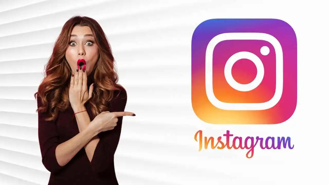 Instagram Reels : ఇన్‌స్టా యూజర్లకు పండగే.. ఇకపై ఇంటర్నెట్ లేకున్నా రీల్స్ చూడొచ్చు.. కొత్త ఫీచర్ ఎలా పనిచేస్తుందంటే?
