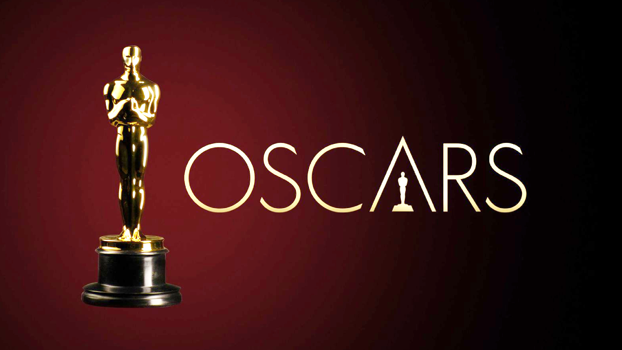 Oscar Story: ఆస్కార్ వెనుక అసలు కథ.. ఆ బంగారు విగ్రహానికి పేరు పెట్టింది ఎవరు? ఆసక్తికరమైన నిజాలు!
