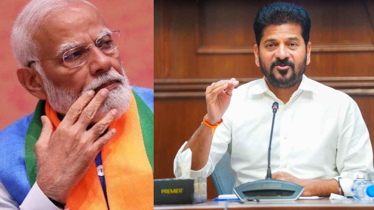 Delimitation Bill: డీలిమిటేషన్‌కు బ్రేక్‌.. సీట్ల విభజన ఆగిపోవడం దక్షిణాదికి ప్లస్సా, మైనస్సా?