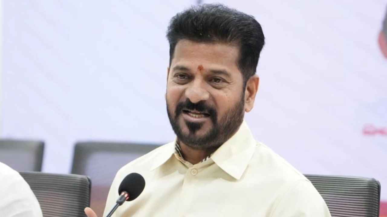 Telangana Cabinet Decisions: విద్యార్థులకు ప్రభుత్వం గుడ్ న్యూస్.. క్యాబినెట్ భేటీలో కీలక నిర్ణయం