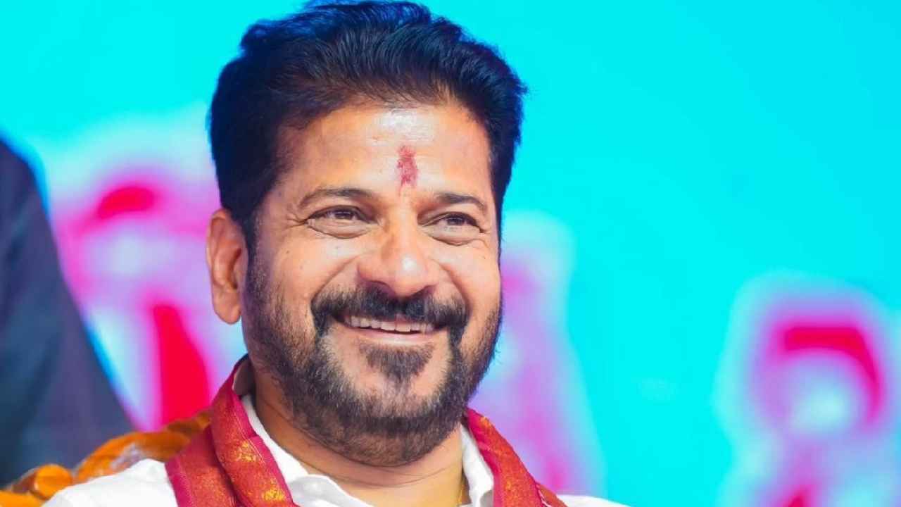 Cm Revanth Reddy: నేషనల్ పాలిటిక్స్‌లోకి రేవంత్..!? సత్తా చాటగలరా? ప్లాన్స్ వ‌ర్కౌట్ అయ్యే ఛాన్స్ ఉందా?