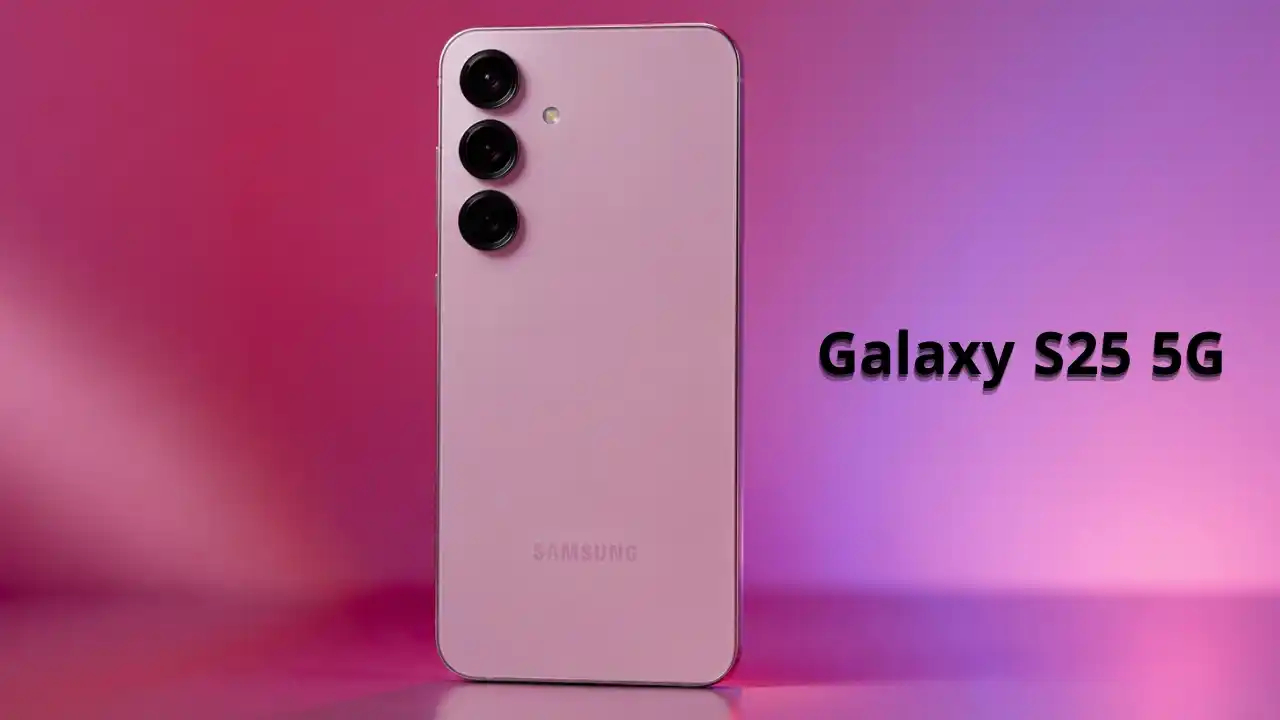 Samsung Galaxy S25 5G : వారెవ్వా.. శాంసంగ్ ఆఫర్ అదిరింది.. ఈ ఫ్లాగ్‌షిప్ ఫోన్ మీ బడ్జెట్ ధరలోనే.. ఫ్లిప్‌కార్ట్‌లో జస్ట్..!